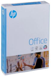 HP Hartie Foto HP Office white C110 A 4, 80 g, 500 Sheets (2100004992)