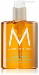 Moroccanoil Body Fragrance Originale Săpun lichid pentru mâini 360 ml