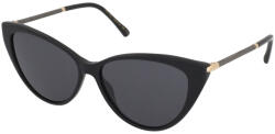 Jimmy Choo VAL/S 807/IR