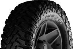 Cooper Evolution MTT 285/70 R17 121/118Q