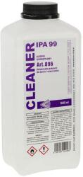  Cleanser Alcool Izopropilic 99 1l Microchip (che1631) - vexio
