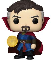 Funko POP! Dr. Strange In The Multiverse Of Madness: Doctor Strange (Marvel) (POP-1000)