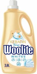 Woolite Extra White Brillance 3, 6 l (60 adag)