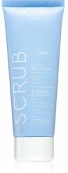 Astra Make-Up Skin gyengéd bőrradír regeneráló hatással 75 ml