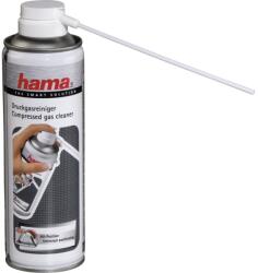 Hama "All Position" Sűrített levegő spray, 125 ml (113809)