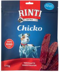 RINTI RINTI Chicko - Vită (170 g)