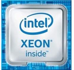 Intel Xeon E-2236 6-Core 3.4GHz LGA1151 Tray