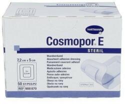 HARTMANN Cosmopor E 7, 2x5cm 50db/doboz (SGY-9008705-HART)