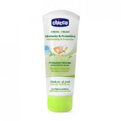 Chicco 95670 szúnyogriasztó krém 100ml