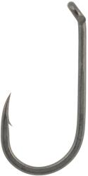 Gamakatsu Carlig Gamakatsu A1 G-Carp D-Rig Mb Nr. 8 (GK.147669.8)