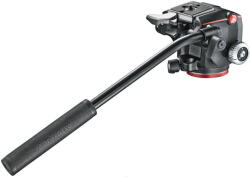 Manfrotto Mhxpro-2w (mhxpro-2w)
