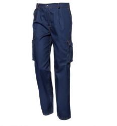 Sir Safety System Polytech multifunkcionális nadrág (SSY-MC5711Q5-60)