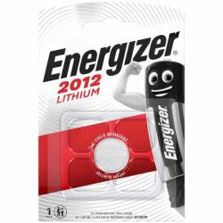 Energizer CR2012 Lithium Gombelem (ER-CR2012-B1)