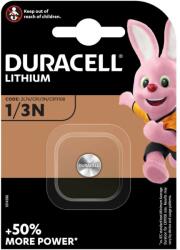 Duracell 1/3N 2L76 3V Lítium Fotóelem (DL-13N-B1)