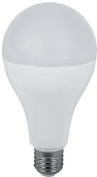 Stellar Pear E27 10W A60 4000K 720lm LED (EK-99XLED586)