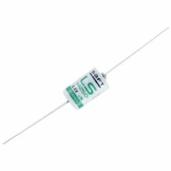 Saft LS14250CNA 3, 6V Lítium 1/2AA Elem Oldalkivezetéssel (ST-14250CNA)