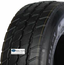 Michelin X Works T (ms) Trailer 385/65r22.5 160k - anvelopejantealiaj - 3 855,00 RON