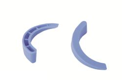 bautool fugaék 1-13mm 50db/cs 1501610050