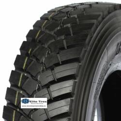 Bridgestone M-drive 001 (ms) Tractiune 315/80r22.5 156/150k - anvelopejantealiaj - 2 767,00 RON