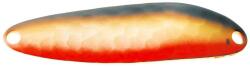 Tiemco Lingurita oscilanta Tiemco Lightning Wobbler, 55mm, 7g, Culoare 306 (310801007306)