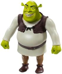 The Noble Collection Figurina de actiune The Noble Collection Animation: Shrek - Shrek, 15 cm (NN1189)