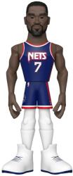 Funko Statuetă Funko Gold Sports: NBA - Kevin Durant (Brooklyn Nets), 30 cm (074692)