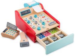 New Classic Toys Casa de marcat (NC10650) - bekid