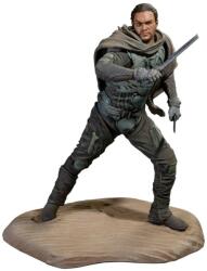 Dark Horse Statuetă Dark Horse Movies: Dune - Duncan Idaho, 23 cm (070902) Figurina