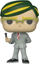 Funko Figurina Funko POP! Animation: My Hero Academia - Sir Nighteye #1006 Figurina