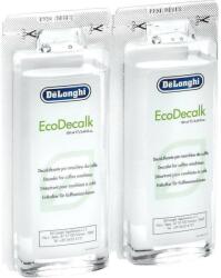 DeLonghi Decalcifiant De'Longhi 2 x 100 ml (Ecodecalk 100 ml x 2)