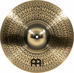 Meinl Pure Alloy Custom Medium Thin Crash cintányér 18