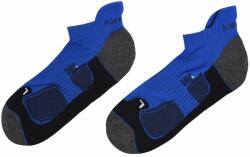 Karrimor Мъжки чорапи - оферти, сравнения на цени и магазини за Karrimor  Мъжки чорапи