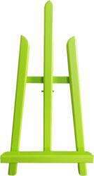 Leonarto ELARA Статив за рисуване Green (9105011M-GREEN)