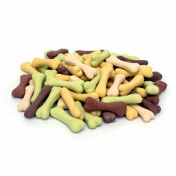 Hobby Biscuiti Oase Mix M 10 kg