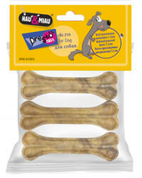 Hobby Os Natural Presat, 7.5 cm, 5 buc, 75 g