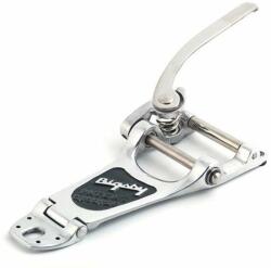 Bigsby B7 - muziker - 1 199,00 RON