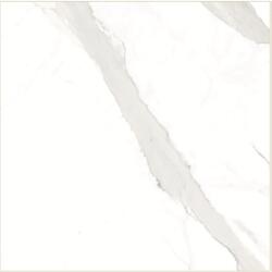 Geotiles Padló Geotiles Luxury blanco 75x75 cm fényes LUXURY75 (LUXURY75)
