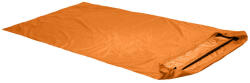 ORTOVOX Bivy Double Culoare: portocaliu/ Sac de dormit