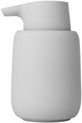 blomus Dozator de săpun lichid SONO 250 ml, gri deschis, Blomus 69063 (69063)