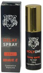 SESSO HolyOne Delay 12ml