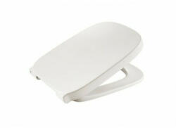 Roca Debba Round Soft Close WC ülőke A8019D200B (A8019D200B)