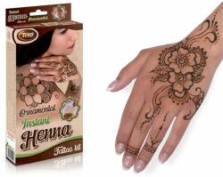 TYTOO Henna Dísznövény (42H0001)