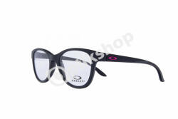 Oakley szemüveg (OY8022-0146 46-17)