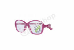 Nanovista szemüveg SLEEK REPLAY 3.0 (NAO3090542 42-12-120)