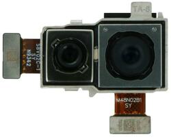 23060393 Huawei Honor 20 Pro hátlapi kamera (23060393)
