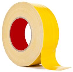 Sento Banda dublu adeziva transparenta 48 mm x 25 m (BOD4825D)