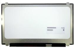 N156HGA-EBB 15.6 FHD (1920x1080) 30pin fényes laptop LCD kijelző, LED panel (N156HGA-EBB)
