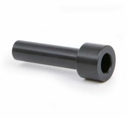 Rapesco Cutite pentru perforator Rapesco P2200 6 mm 2 bucati/set (RP0281)