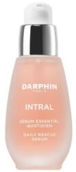 Darphin - Ser pentru ten Sensibil Darphin Intral Daily Rescue Serum, 50 ml