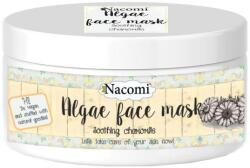 Nacomi Mască de față alginat Mușețel - Nacomi Professional Face Mask 42 g Masca de fata